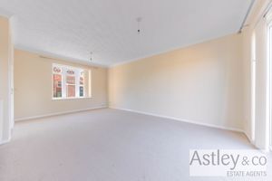 living room- click for photo gallery